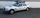 KFZ Service Nehm