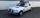 KFZ Service Nehm