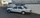 KFZ Service Nehm