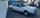 KFZ Service Nehm