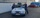 KFZ Service Nehm