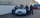 KFZ Service Nehm