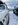 KFZ Service Nehm