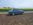KFZ Service Nehm